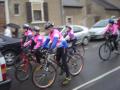 gal/Defil_St_Nicolas_2006/_thb_St Nicolas 2006 010.jpg